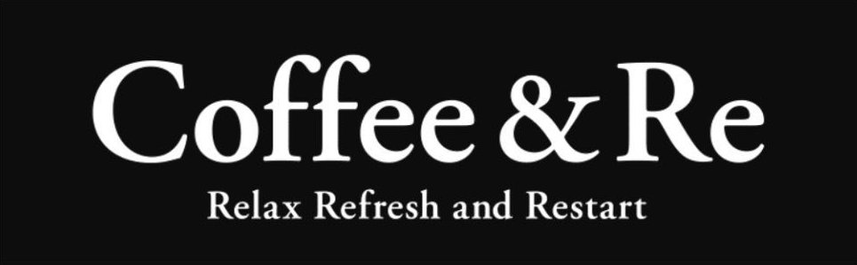 Coffee＆Re